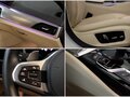 2019 BMW 5 серии M550d xDrive VII (G30/G31/G38), белый, 4600000 рублей - вид 10
