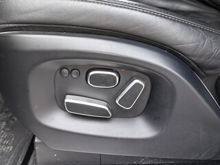 2013 Land Rover Range Rover IV, белый, 3000000 рублей, вид 3