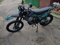 2025 Sycmmc 300, зелёный, 110000 рублей - вид 2