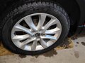 2016 Mazda CX-5 I Рестайлинг, красный, 2500000 рублей - вид 11