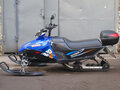 2025 ABM Wind 320, синий, 326100 рублей - вид 2