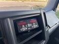 2014 Isuzu Elf (N-series), белый, 1900000 рублей - вид 10