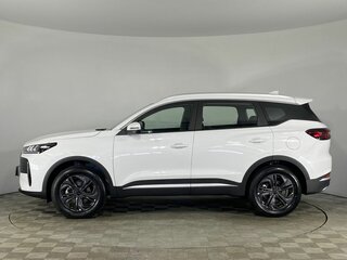 2026 Tenet T4L, белый, 2329000 рублей, вид 2