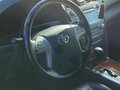 2007 Toyota Camry VI (XV40), чёрный, 888888 рублей - вид 7