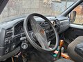 2006 ГАЗ ГАЗель (3302), белый, 400000 рублей - вид 8