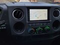 2017 ГАЗ ГАЗель Next, белый, 1850000 рублей - вид 11