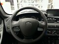 2026 Lada (ВАЗ) Niva Travel I Рестайлинг, белый, 1717000 рублей - вид 6