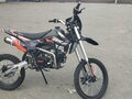 2023 BSE PH 150, чёрный, 100000 рублей - вид 3