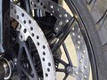 2025 Ducati Multistrada V4, красный, 3100000 рублей - вид 10