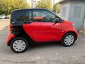 2018 Smart Fortwo III, красный, 1250000 рублей - вид 2