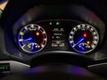 2010 Skoda Octavia II (A5) Рестайлинг, чёрный, 900000 рублей - вид 7
