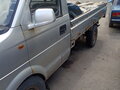 2014 DFSK V27, серебристый, 350000 рублей - вид 2