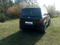2008 Honda Element I Рестайлинг, чёрный, 1250000 рублей - вид 8
