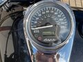 2006 Honda Shadow 750, чёрный, 475000 рублей - вид 8