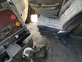 2002 Freightliner Century Class, серебристый, 1050000 рублей - вид 4