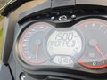 2015 BRP Lynx BoonDocker 800, серый, 1349000 рублей - вид 10