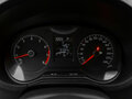 2018 Volkswagen Polo V Рестайлинг, серебристый, 1470000 рублей - вид 10