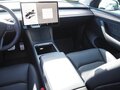2023 Tesla Model Y Performance I, белый, 7386718 рублей - вид 11