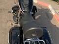 2002 Victory V92C, чёрный, 655000 рублей - вид 9