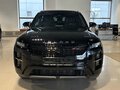 2026 Jeland J7, чёрный, 3109000 рублей