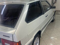 2006 Lada (ВАЗ) 2113, серебристый, 500001 рублей - вид 3