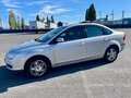 2007 Ford Focus II, серебристый, 400000 рублей - вид 6