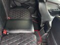 2012 Ford Focus III, белый, 680000 рублей - вид 4