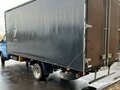 2006 ГАЗ ГАЗель (2705), синий, 1250000 рублей - вид 6