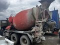1987 КамАЗ Автобетоносмеситель, 500000 рублей - вид 5