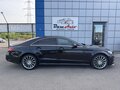 2015 Mercedes-Benz CLS 250 BlueTEC II (C218) Рестайлинг, чёрный, 2397000 рублей - вид 6