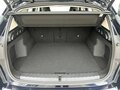 2026 BMW X1 25Li xDrive III (U11/U12), чёрный - вид 9