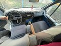 2008 ГАЗ ГАЗель (3302), белый, 510000 рублей - вид 6