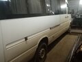 2003 Volkswagen LT, белый, 650000 рублей - вид 1