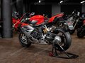 2026 QJMotor SRK 921 RR, красный, 1200000 рублей - вид 9