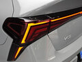 2026 Kia K5 III Рестайлинг, белый - вид 7