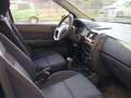 2010 Hyundai Getz I Рестайлинг, чёрный, 650000 рублей - вид 5