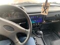 2010 Lada (ВАЗ) 2121 (4x4) I Рестайлинг, красный, 390000 рублей - вид 6
