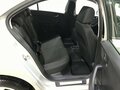 2014 Skoda Rapid I, серебристый, 1200000 рублей - вид 11