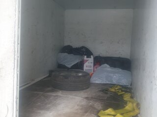2010 Peugeot Boxer, синий, 1430000 рублей, вид 2