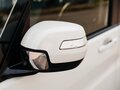 2018 Honda Stepwgn Spada V Рестайлинг, белый, 2799999 рублей - вид 4