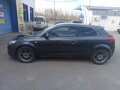 2009 Kia Ceed I, серый, 670000 рублей - вид 3