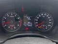 2020 Kia Rio X-Line IV, синий, 1330000 рублей - вид 6