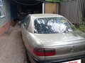1994 Opel Omega B, серый, 220000 рублей - вид 2