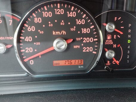 2008 Mitsubishi Galant IX Рестайлинг, синий, 500000 рублей, вид 3