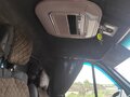 2008 ГАЗ ГАЗель (3302), белый, 850000 рублей - вид 2