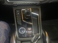 2023 Geely Atlas Pro, серебристый, 1399000 рублей - вид 6