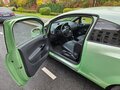 2008 Opel Corsa D, зелёный, 399000 рублей - вид 5