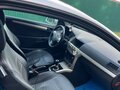 2007 Opel Astra GTC H Рестайлинг, серебристый, 400000 рублей - вид 8