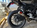 2020 BMW S 1000 R, чёрный, 1000000 рублей - вид 4