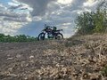 2025 Sycmmc 250, красный, 100000 рублей - вид 3